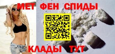 дистиллят марихуана Тверь