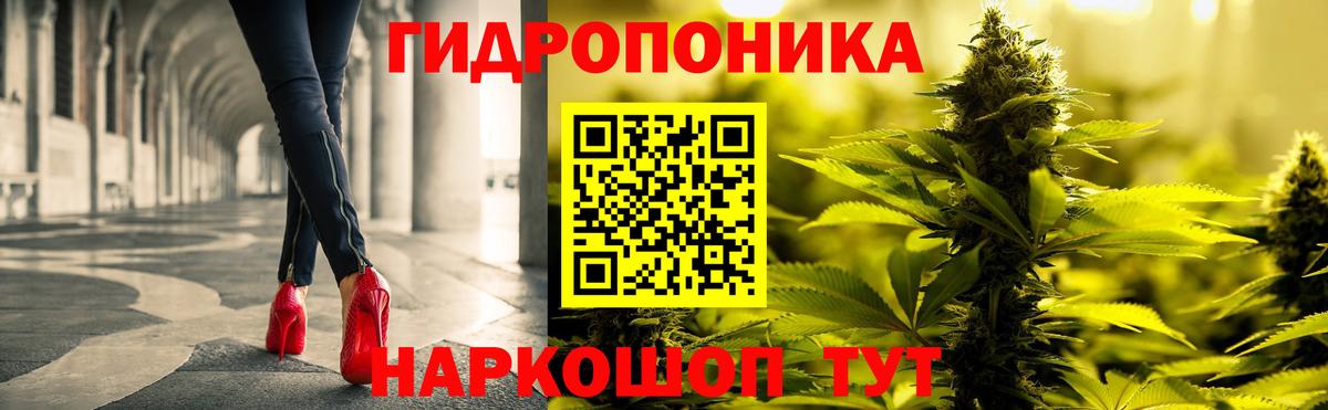А ПВП Советский